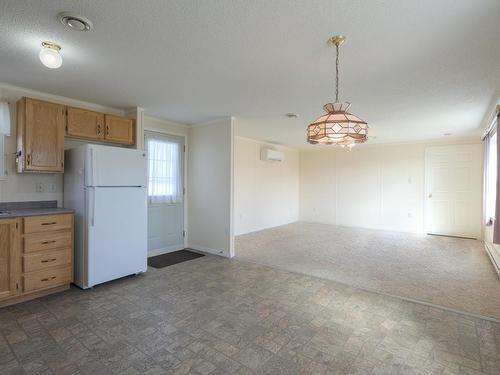 10 Lorne Crescent, Amherst, NS 