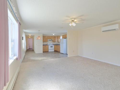 10 Lorne Crescent, Amherst, NS 