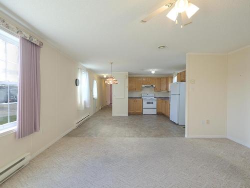 10 Lorne Crescent, Amherst, NS 