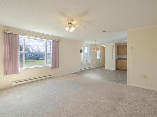 10 Lorne Crescent, Amherst, NS 