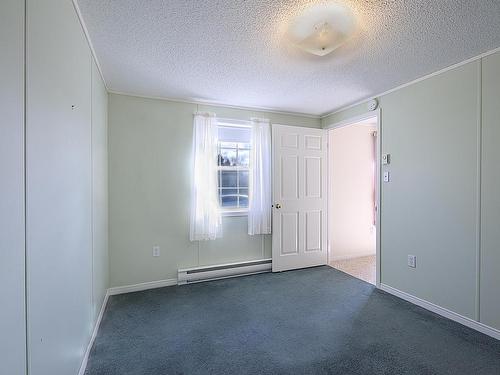 10 Lorne Crescent, Amherst, NS 