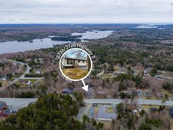 2728/2726 HWY 7 Lake Echo  Lake Echo, NS B3E 1A3
