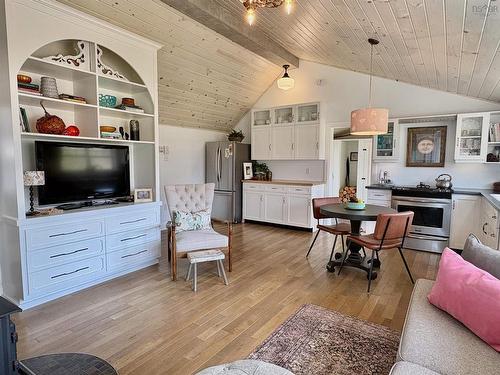 24 Myrtle Lane, Argyle, NS 