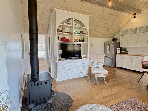 24 Myrtle Lane, Argyle, NS 