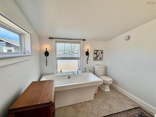 24 Myrtle Lane, Argyle, NS 