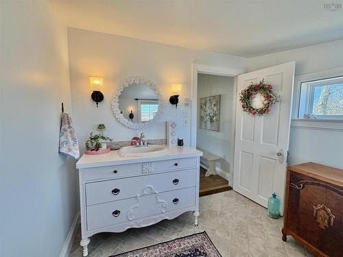 24 Myrtle Lane, Argyle, NS 