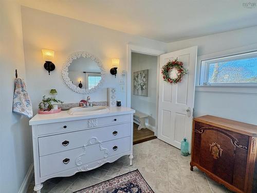 24 Myrtle Lane, Argyle, NS 