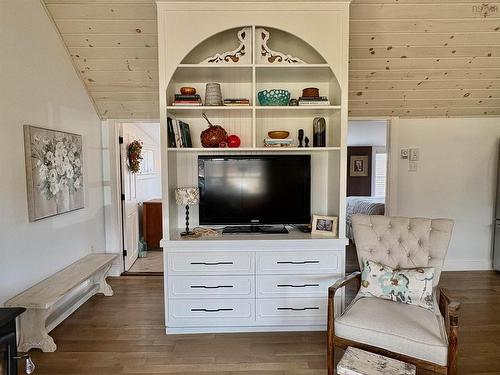 24 Myrtle Lane, Argyle, NS 