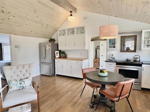 24 Myrtle Lane, Argyle, NS 