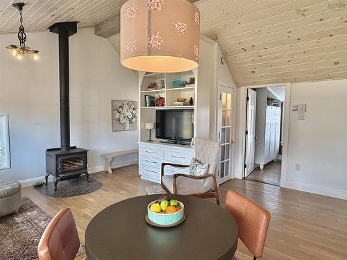 24 Myrtle Lane, Argyle, NS 