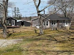 24 Myrtle Lane Argyle, NS B0W 1W0