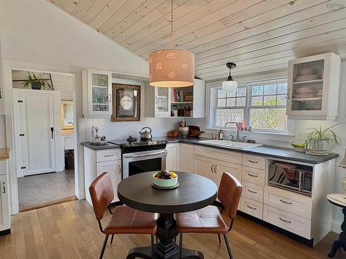 24 Myrtle Lane, Argyle, NS 