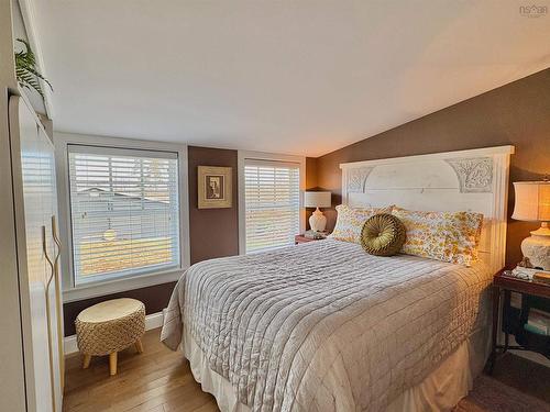 24 Myrtle Lane, Argyle, NS 