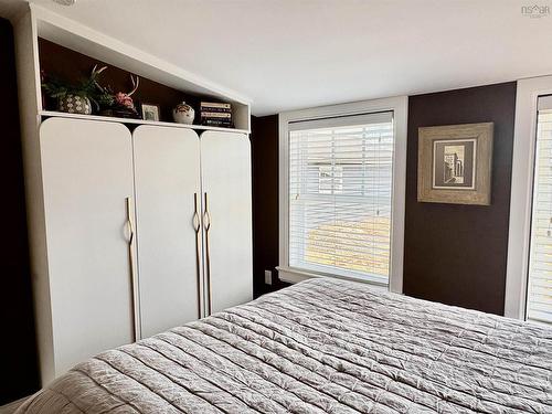 24 Myrtle Lane, Argyle, NS 