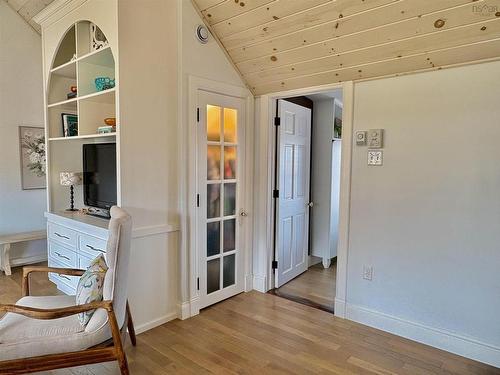 24 Myrtle Lane, Argyle, NS 