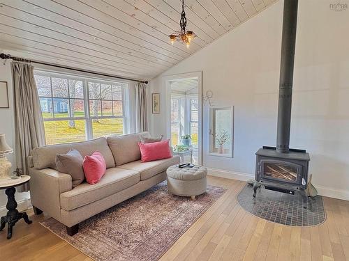 24 Myrtle Lane, Argyle, NS 