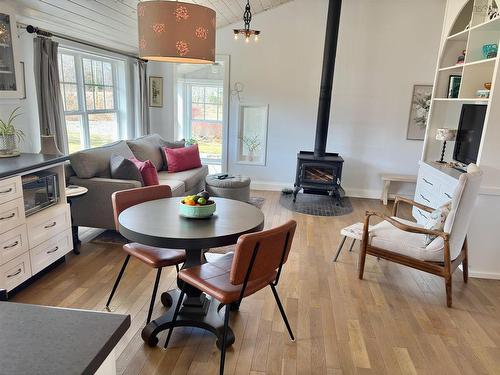 24 Myrtle Lane, Argyle, NS 