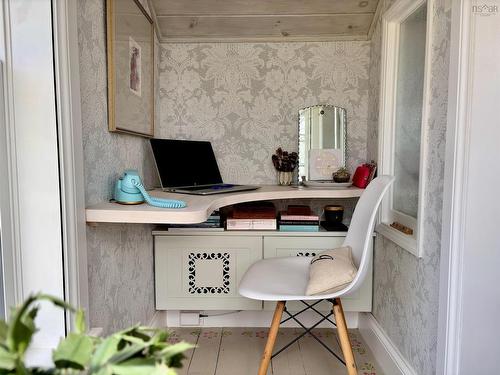 24 Myrtle Lane, Argyle, NS 