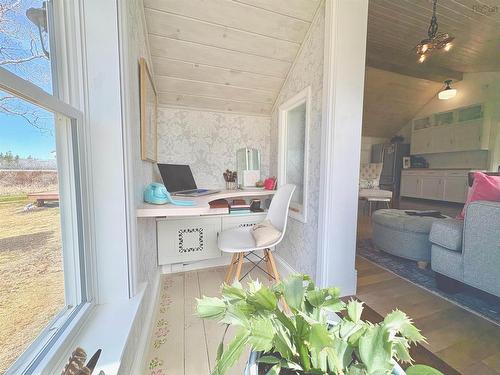 24 Myrtle Lane, Argyle, NS 