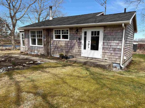 24 Myrtle Lane, Argyle, NS 