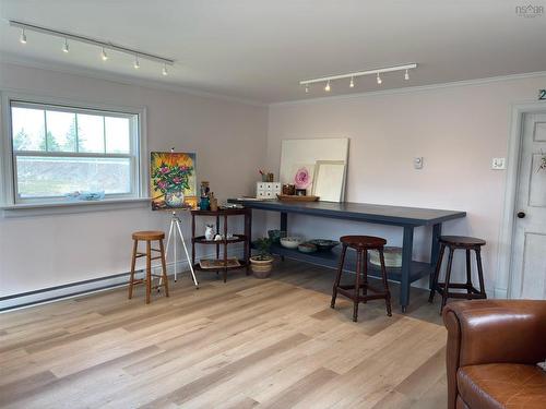 24 Myrtle Lane, Argyle, NS 