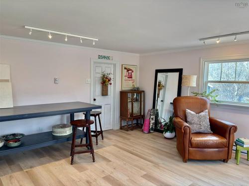 24 Myrtle Lane, Argyle, NS 