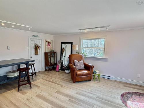 24 Myrtle Lane, Argyle, NS 