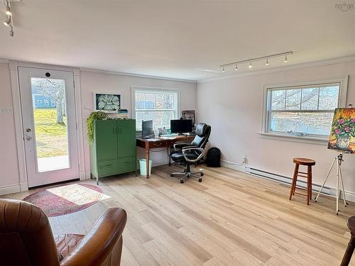 24 Myrtle Lane, Argyle, NS 