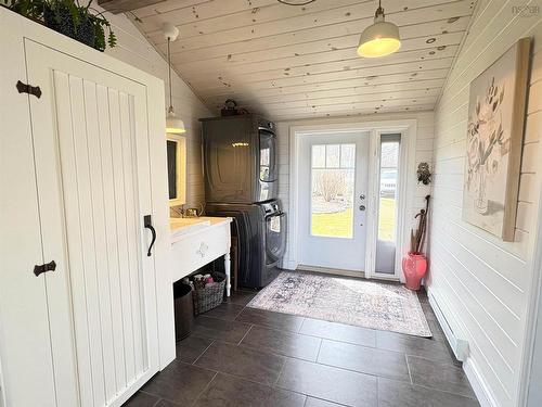 24 Myrtle Lane, Argyle, NS 