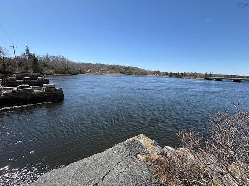 24 Myrtle Lane, Argyle, NS 