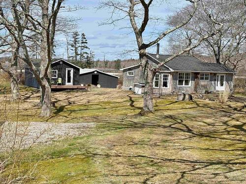 24 Myrtle Lane, Argyle, NS 