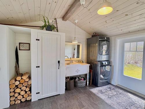 24 Myrtle Lane, Argyle, NS 