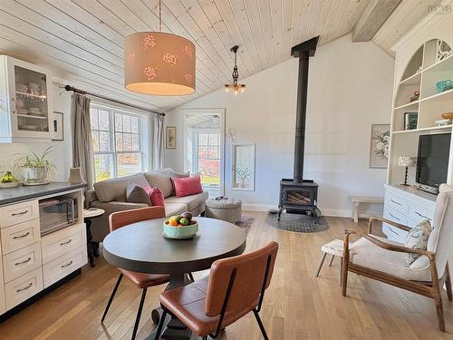 24 Myrtle Lane, Argyle, NS 