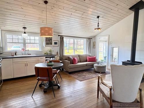 24 Myrtle Lane, Argyle, NS 