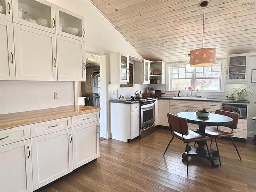 24 Myrtle Lane, Argyle, NS 