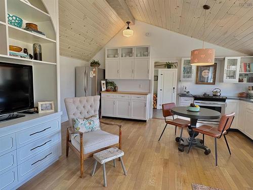 24 Myrtle Lane, Argyle, NS 