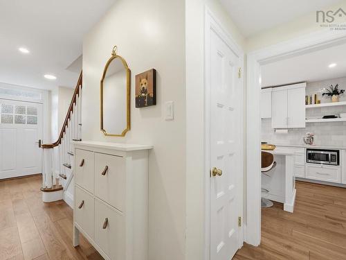 939 Bellevue Avenue, Halifax, NS 