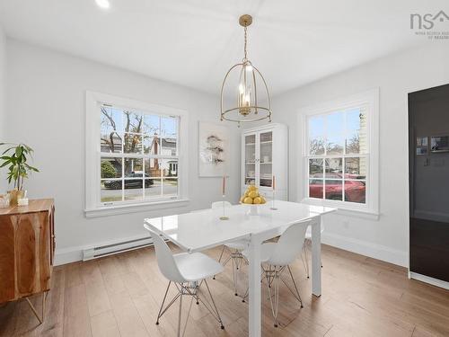 939 Bellevue Avenue, Halifax, NS 