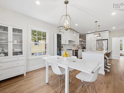 939 Bellevue Avenue, Halifax, NS 