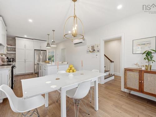 939 Bellevue Avenue, Halifax, NS 