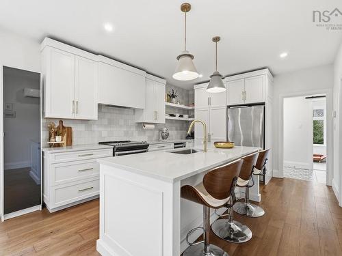 939 Bellevue Avenue, Halifax, NS 