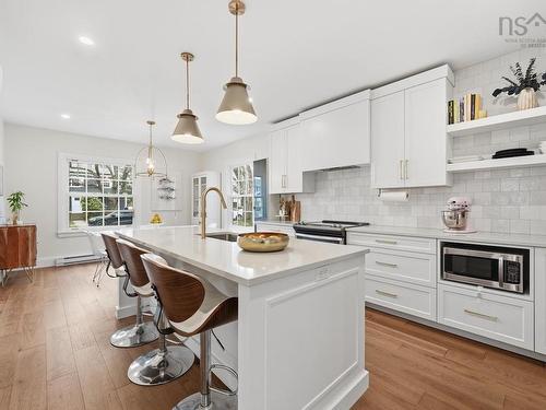 939 Bellevue Avenue, Halifax, NS 