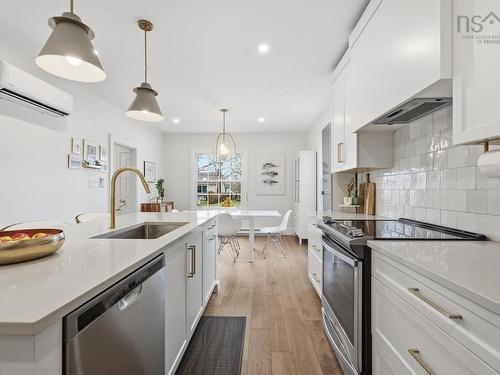 939 Bellevue Avenue, Halifax, NS 