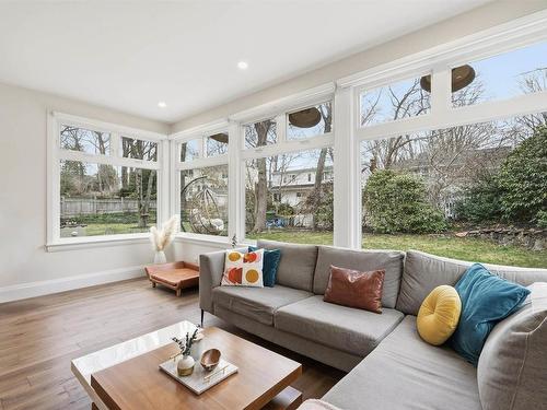 939 Bellevue Avenue, Halifax, NS 