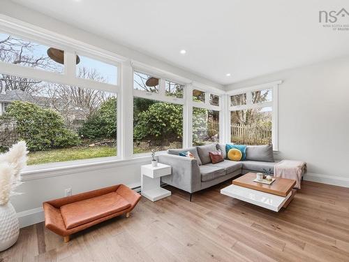 939 Bellevue Avenue, Halifax, NS 