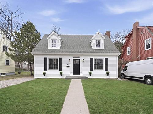 939 Bellevue Avenue, Halifax, NS 