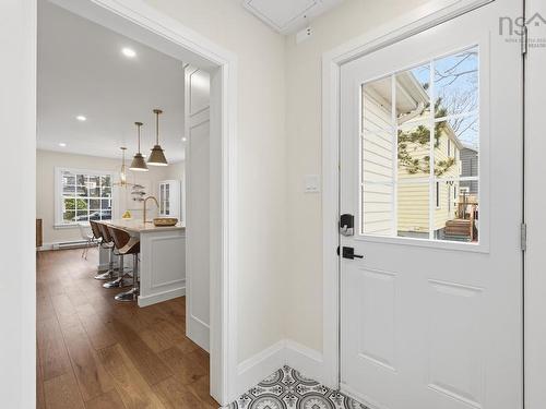 939 Bellevue Avenue, Halifax, NS 