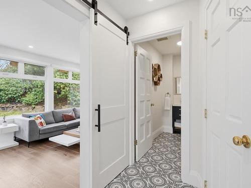 939 Bellevue Avenue, Halifax, NS 