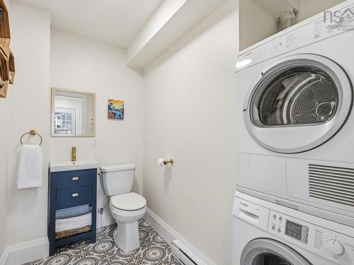 939 Bellevue Avenue, Halifax, NS 