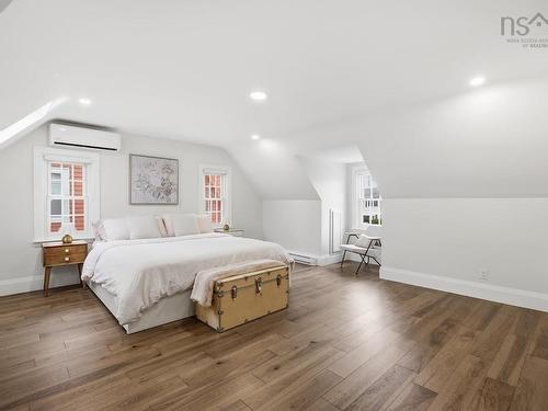 939 Bellevue Avenue, Halifax, NS 